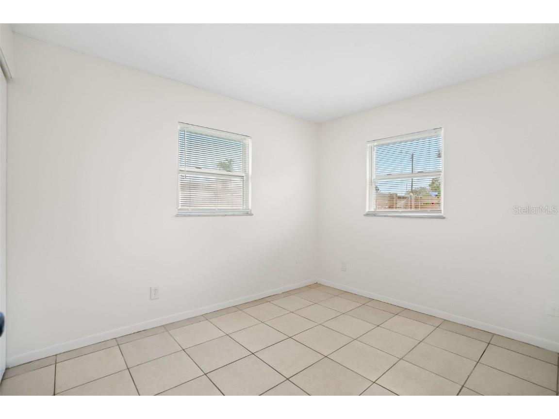 1285 S Betty Lane Clearwater FL 33756 TB8456089 image8