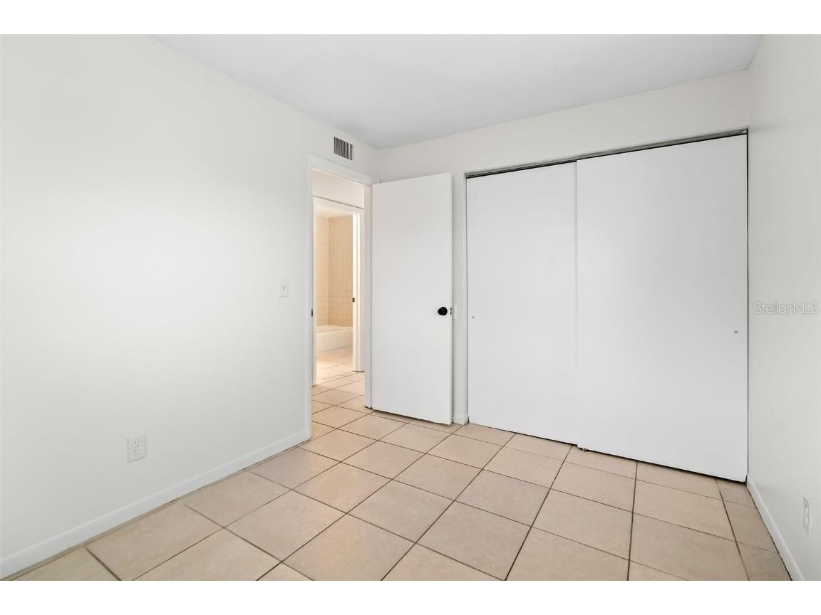 1285 S Betty Lane Clearwater FL 33756 TB8456089 image9