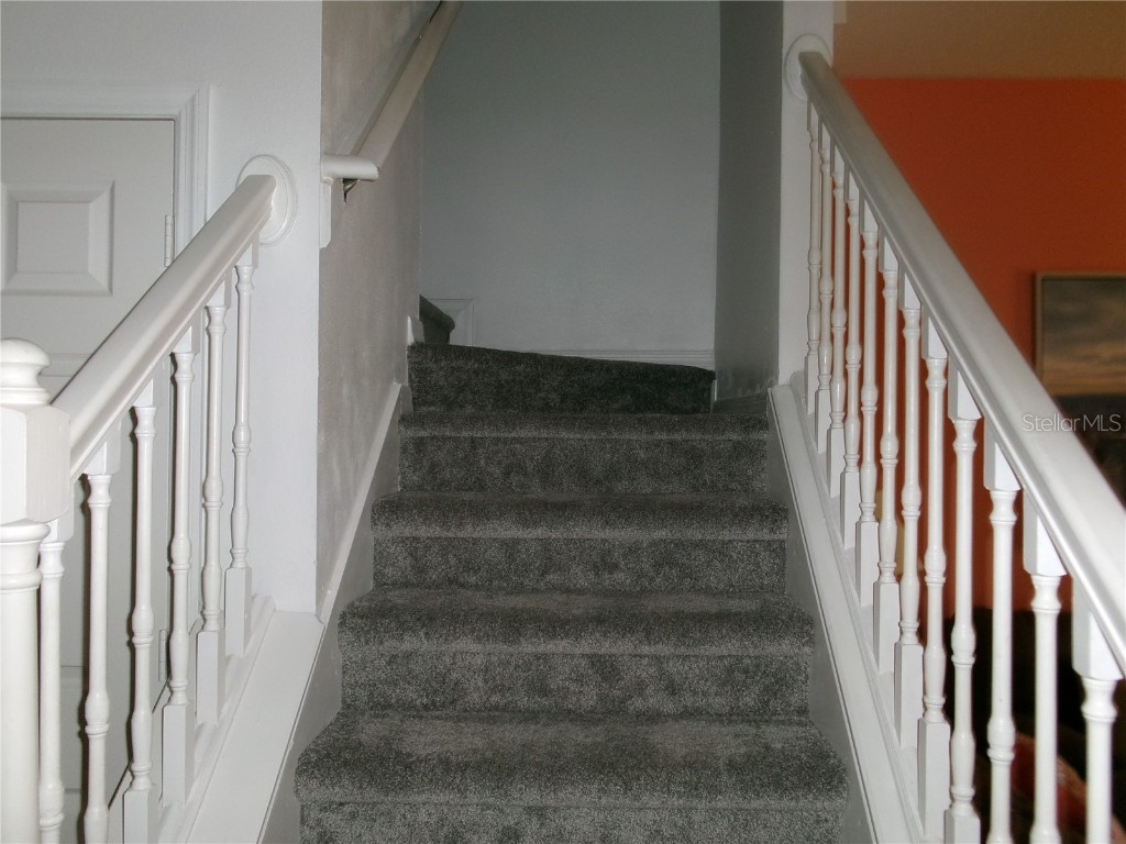 1285 S South Beach Circle Circle Kissimmee FL 34746 O6289956 image16