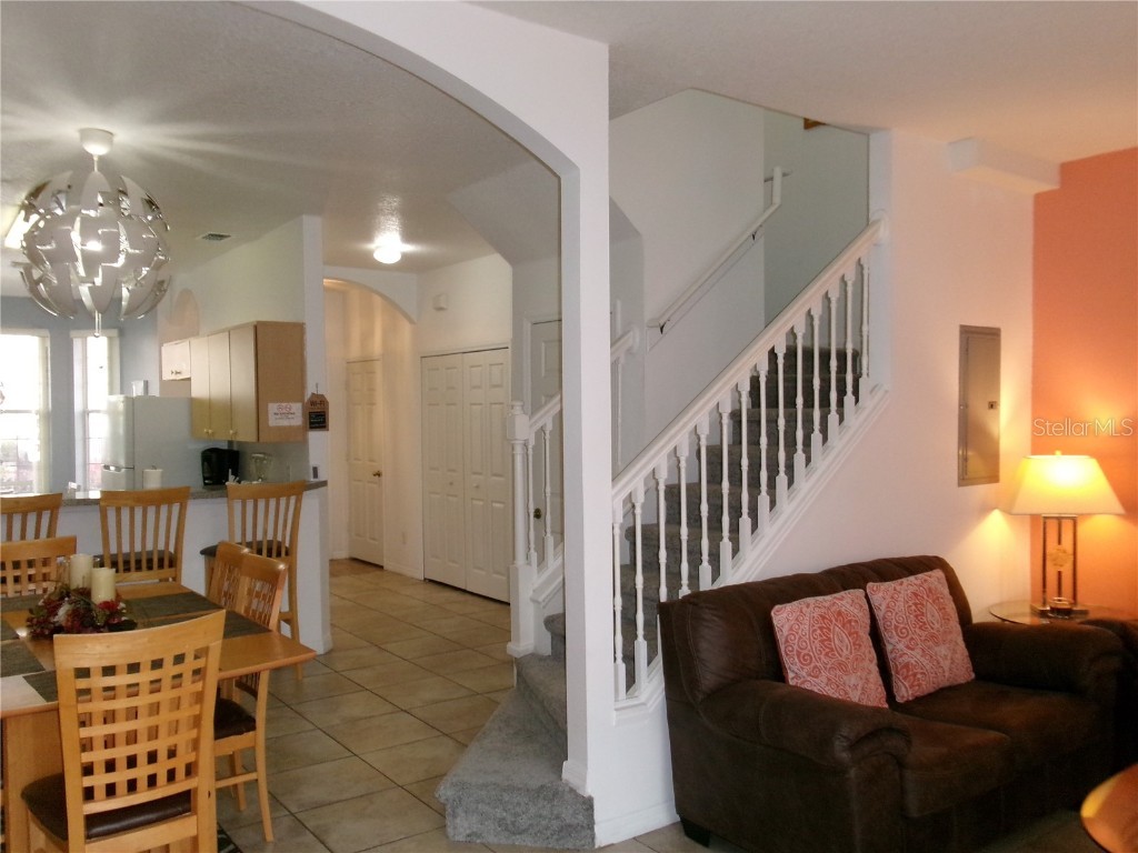 1285 S South Beach Circle Circle Kissimmee FL 34746 O6289956 image17