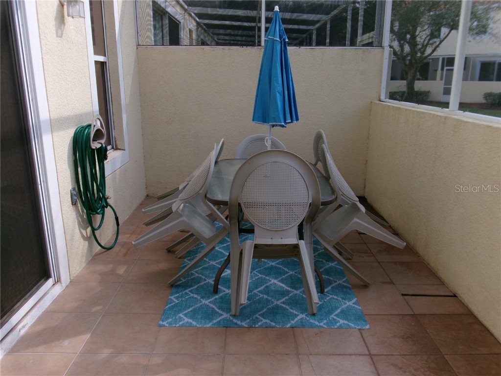 1285 S South Beach Circle Circle Kissimmee FL 34746 O6289956 image18