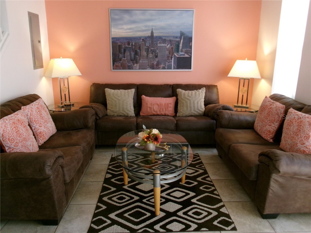 1285 S South Beach Circle Circle Kissimmee FL 34746 O6289956 image19