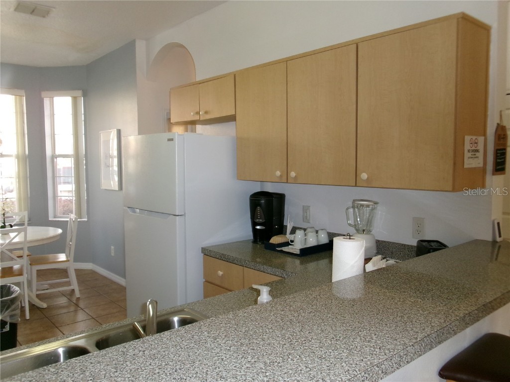 1285 S South Beach Circle Circle Kissimmee FL 34746 O6289956 image22