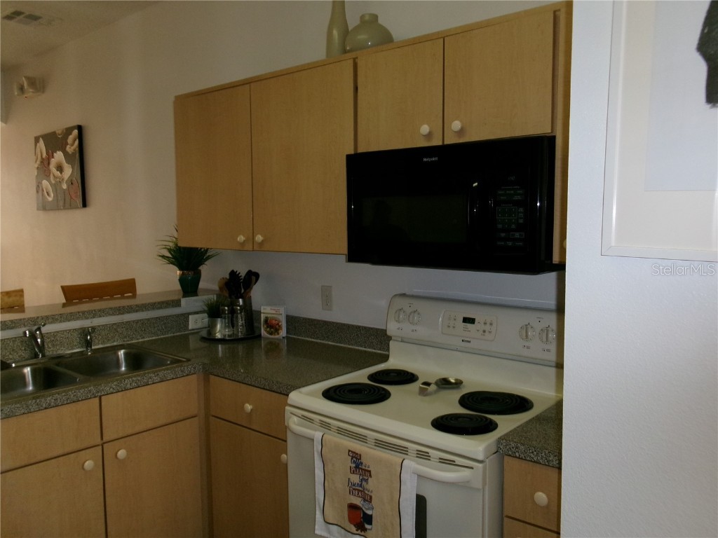 1285 S South Beach Circle Circle Kissimmee FL 34746 O6289956 image23