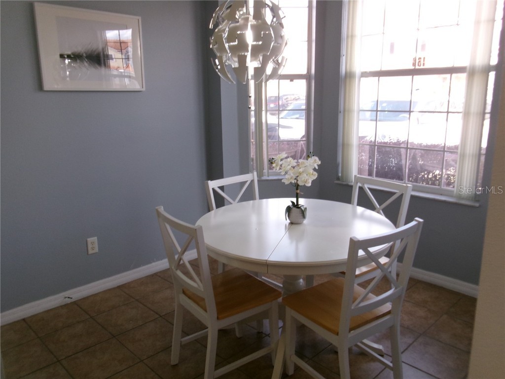 1285 S South Beach Circle Circle Kissimmee FL 34746 O6289956 image25