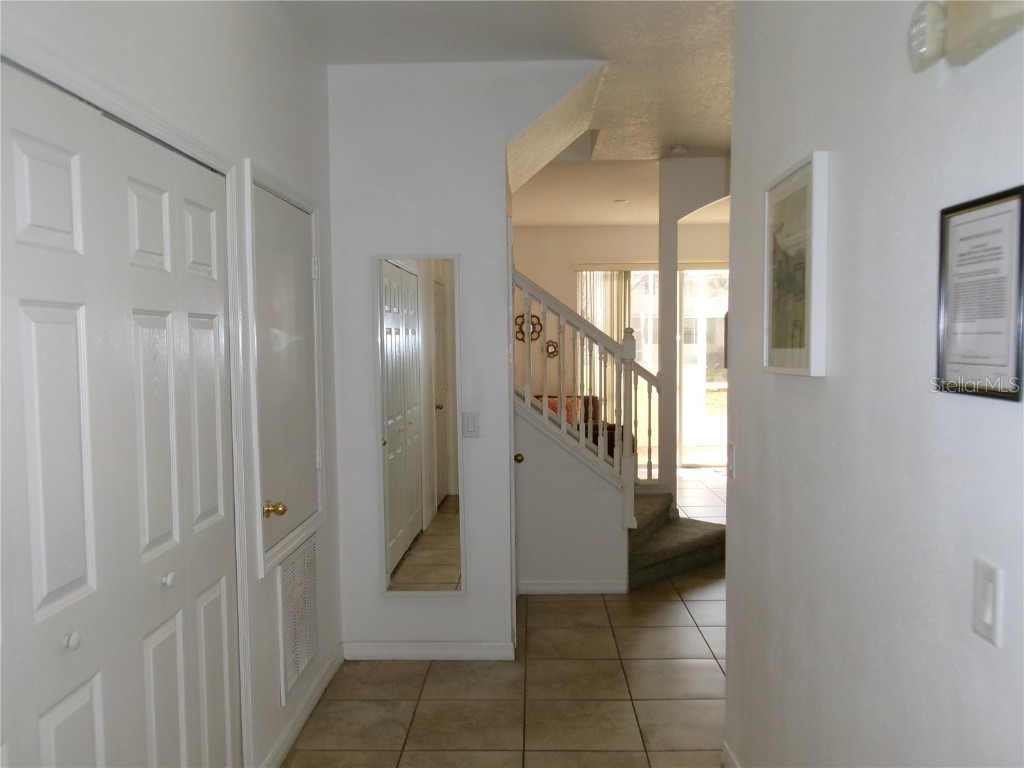 1285 S South Beach Circle Circle Kissimmee FL 34746 O6289956 image26