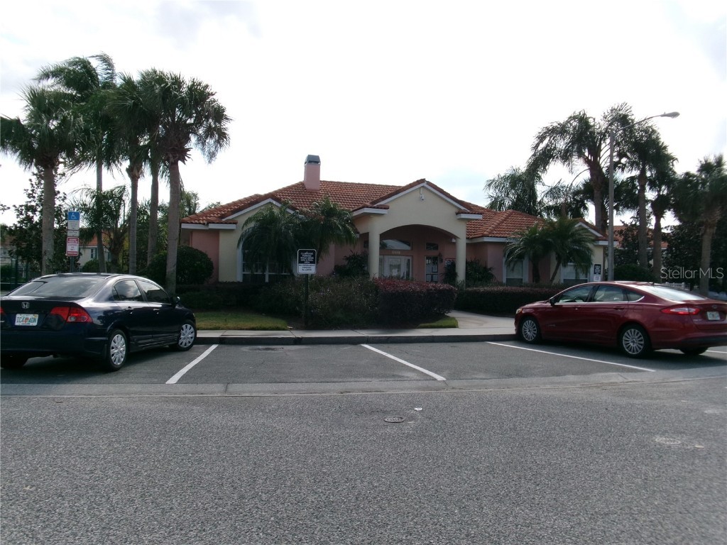 1285 S South Beach Circle Circle Kissimmee FL 34746 O6289956 image7