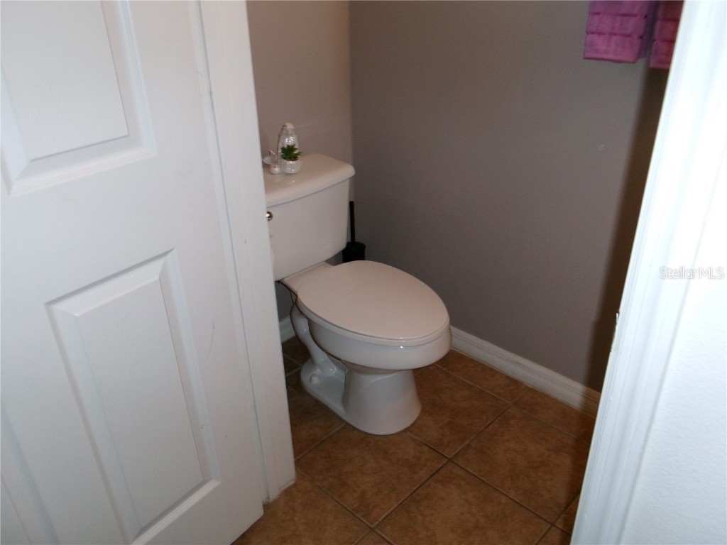 1285 S South Beach Circle Circle Kissimmee FL 34746 O6289956 image9