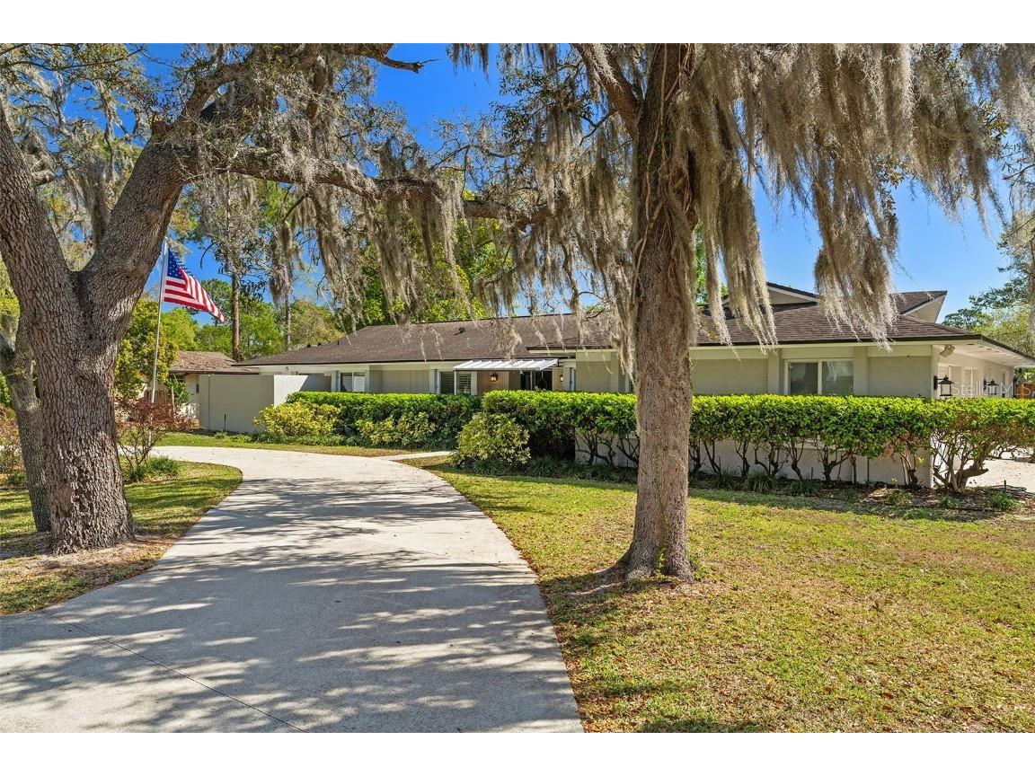 1285 Seminole Avenue Longwood FL 32750 O6291844 image1