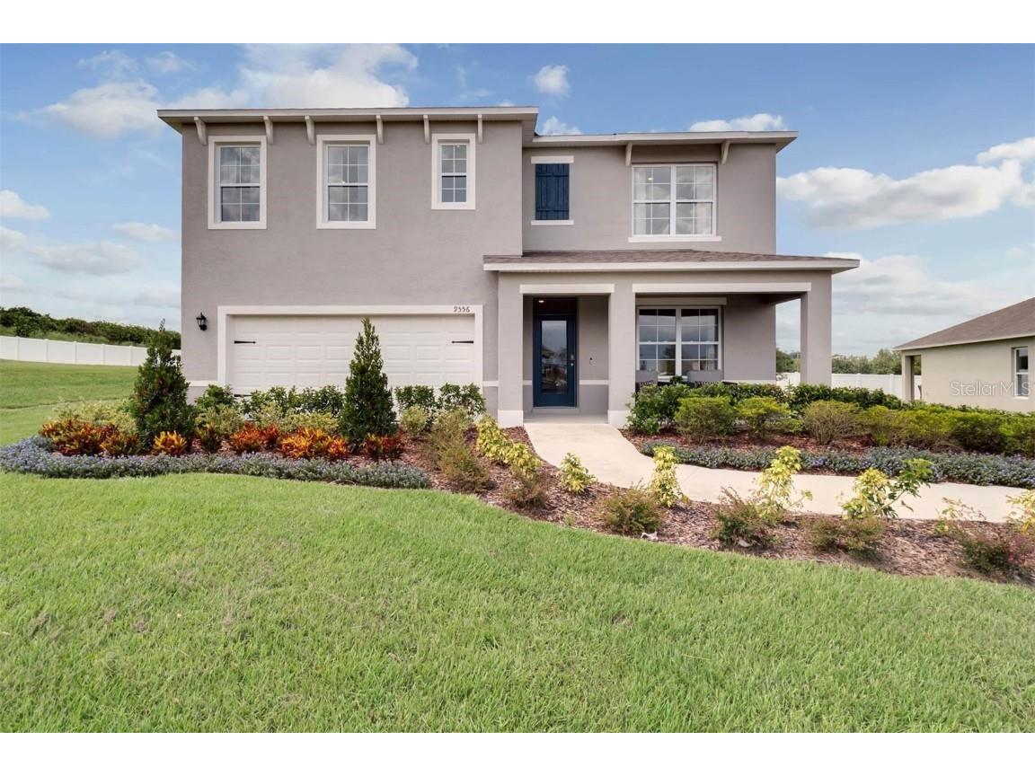 1285 Tagliamento Lane Haines City FL 33844 O6100203 image1