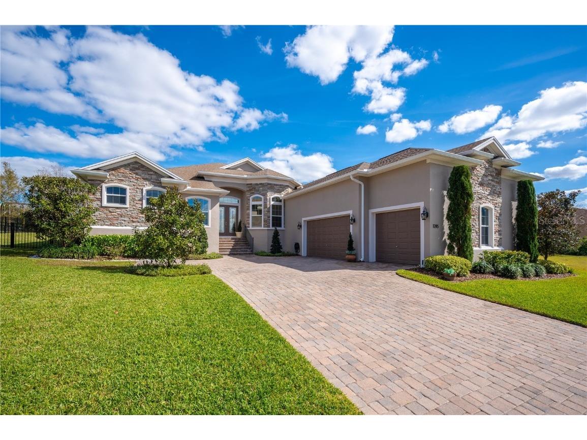 1285 Vista Hills Drive Lakeland FL 33813 L4942541 image1
