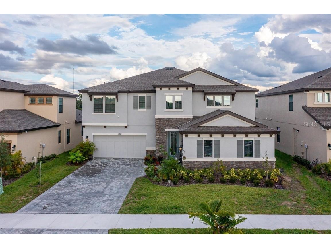 12850 Boggy Creek Drive Riverview FL 33579 T3477007 image1