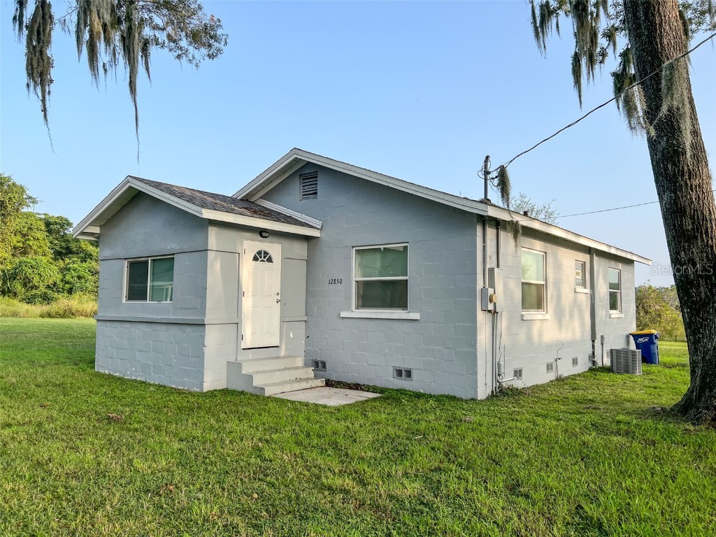 12850 Florida Avenue Astatula FL 34705 O6146584 image1