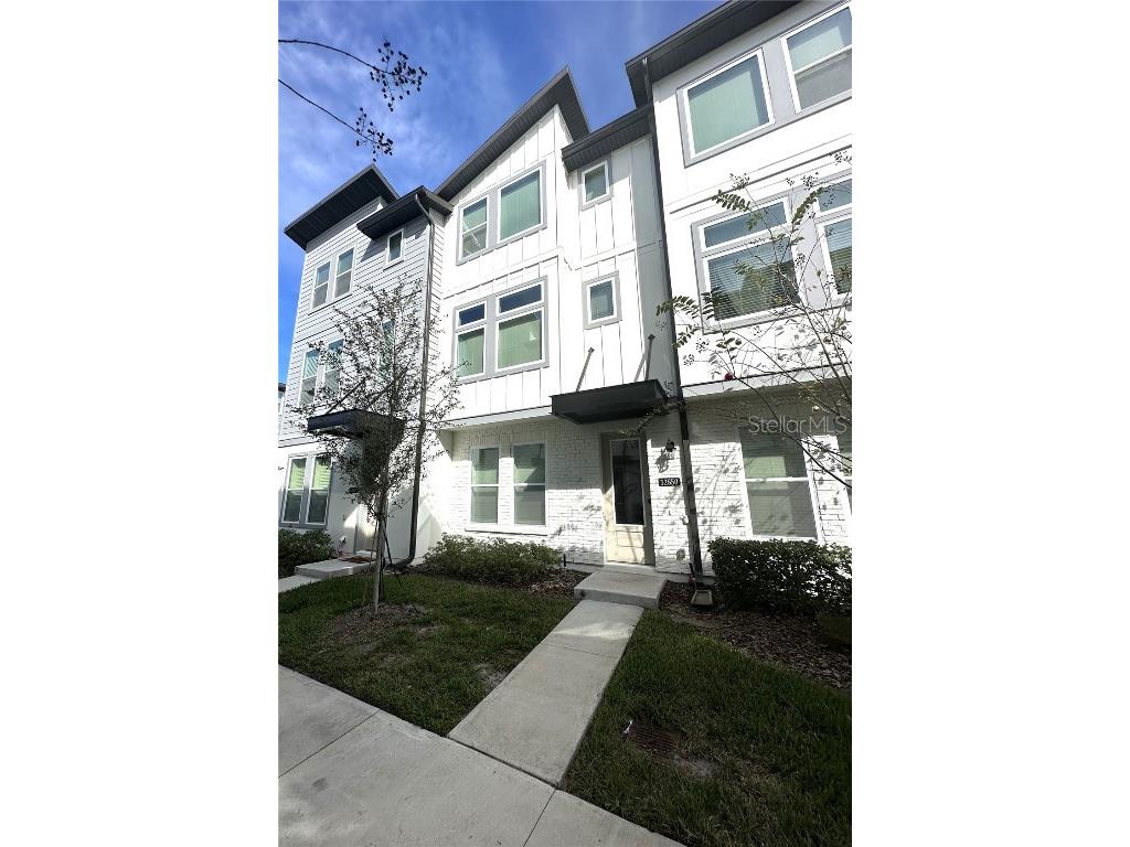 12850 Gabor Avenue Orlando FL 32827 O6167167 image1