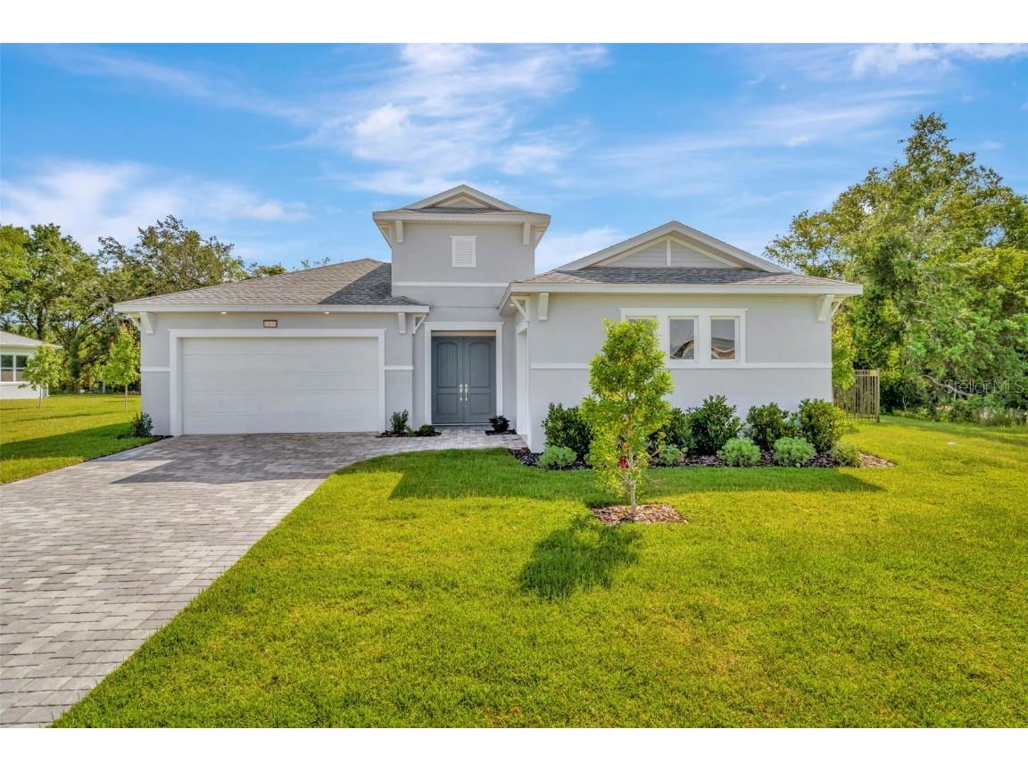 12850 Marabou Drive Spring Hill FL 34610 T3472544 image1