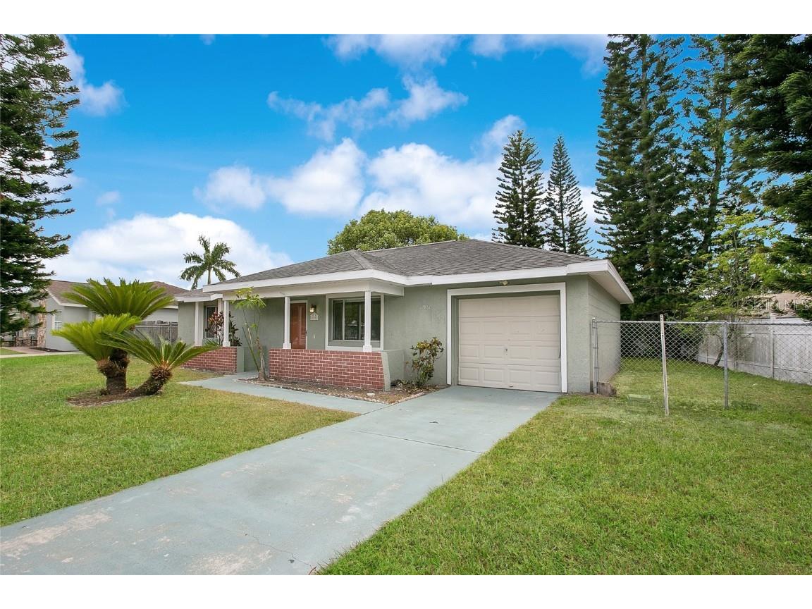 12850 Montana Woods Lane Orlando FL 32824 O6224392 image1