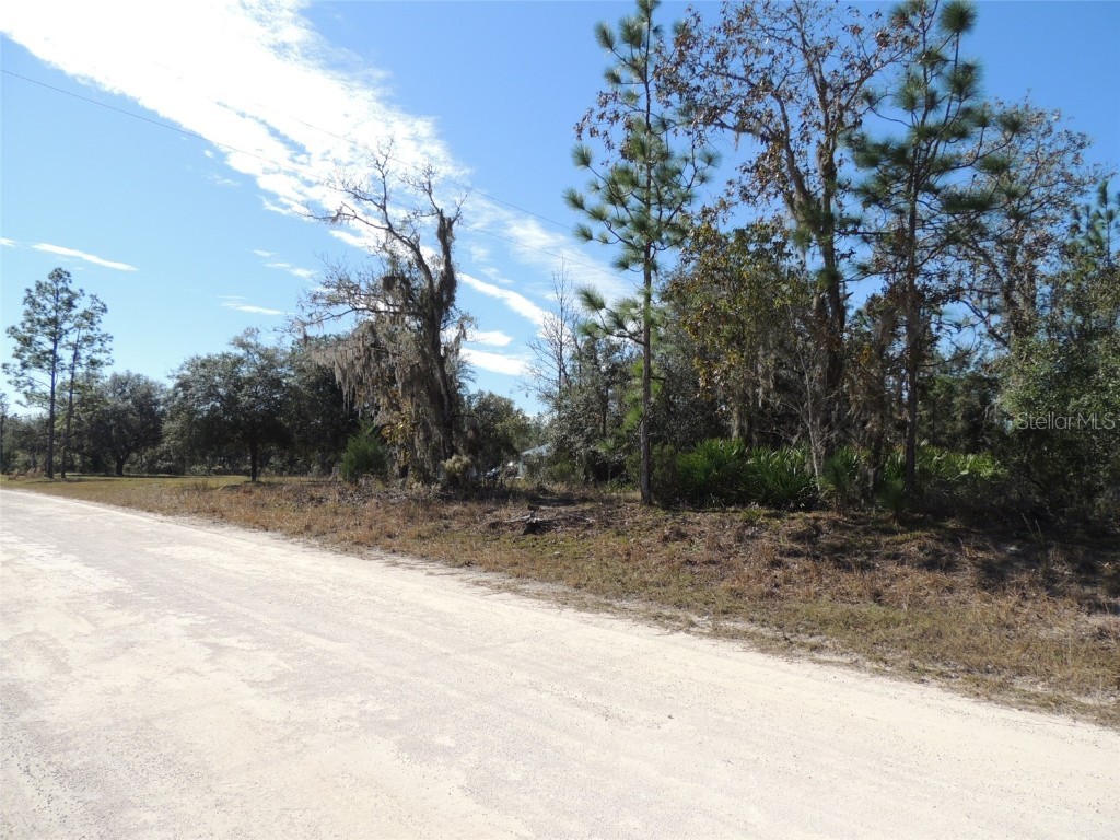 12850 NE 111th Avenue Archer FL 32618 OM649183 image1