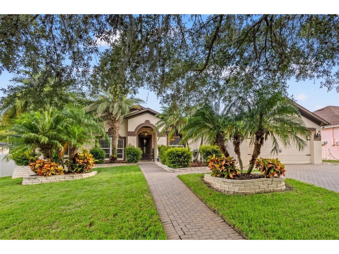 12850 Raysbrook Drive Riverview FL 33569 T3548255 image1