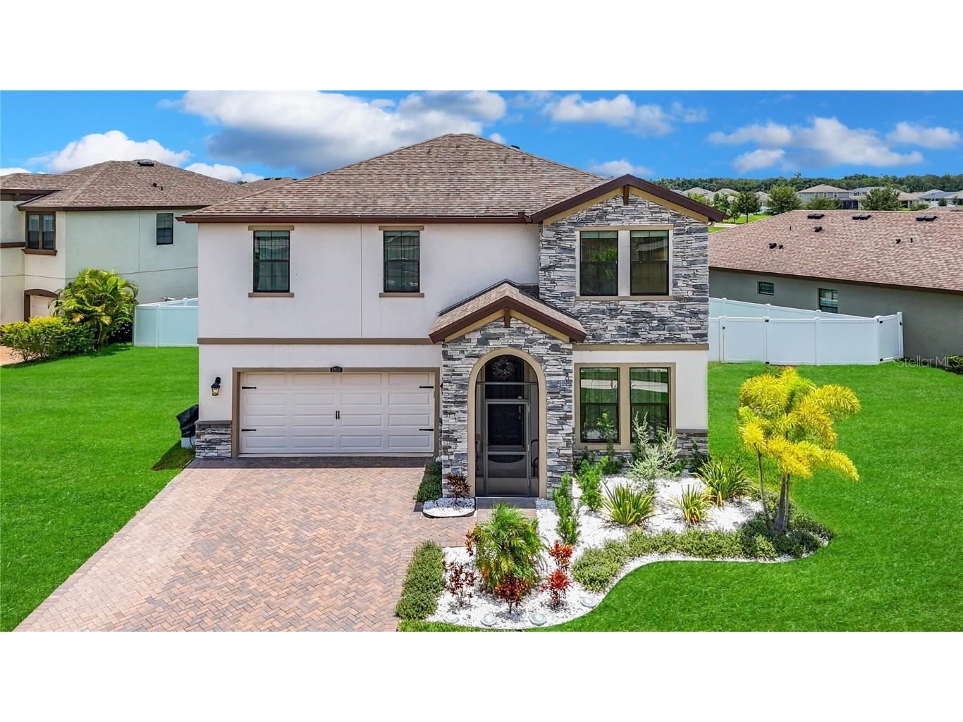 12850 Satin Lily Drive Riverview FL 33579 T3531964 image1