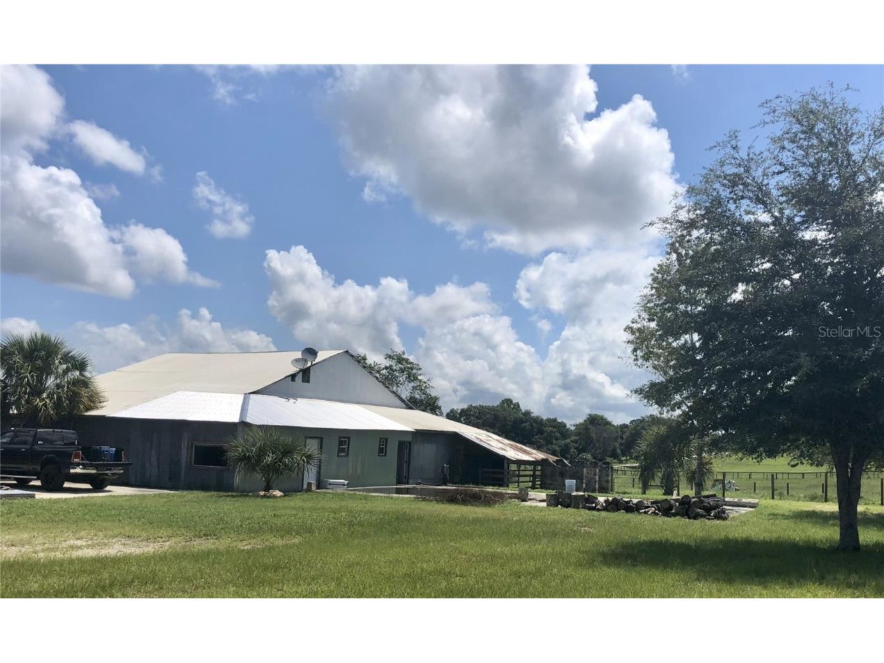 12850 Se 127th Place Dunnellon FL 34431 A4572240 image1