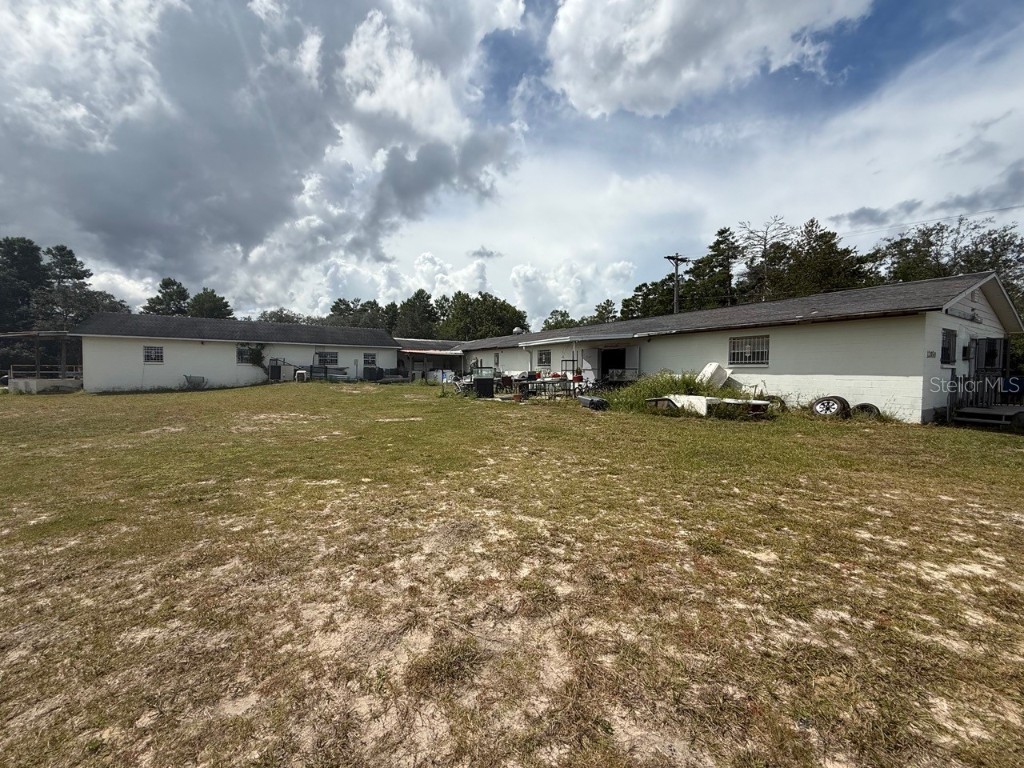 12850 Us Highway 27 Alt Williston FL 32696 GC534514 image1