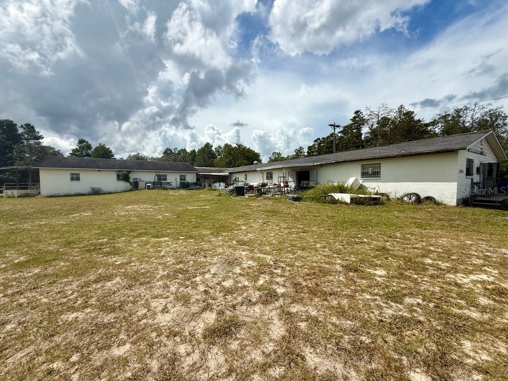 12850 Us Highway 27 Alt Williston FL 32696 GC534514 image2