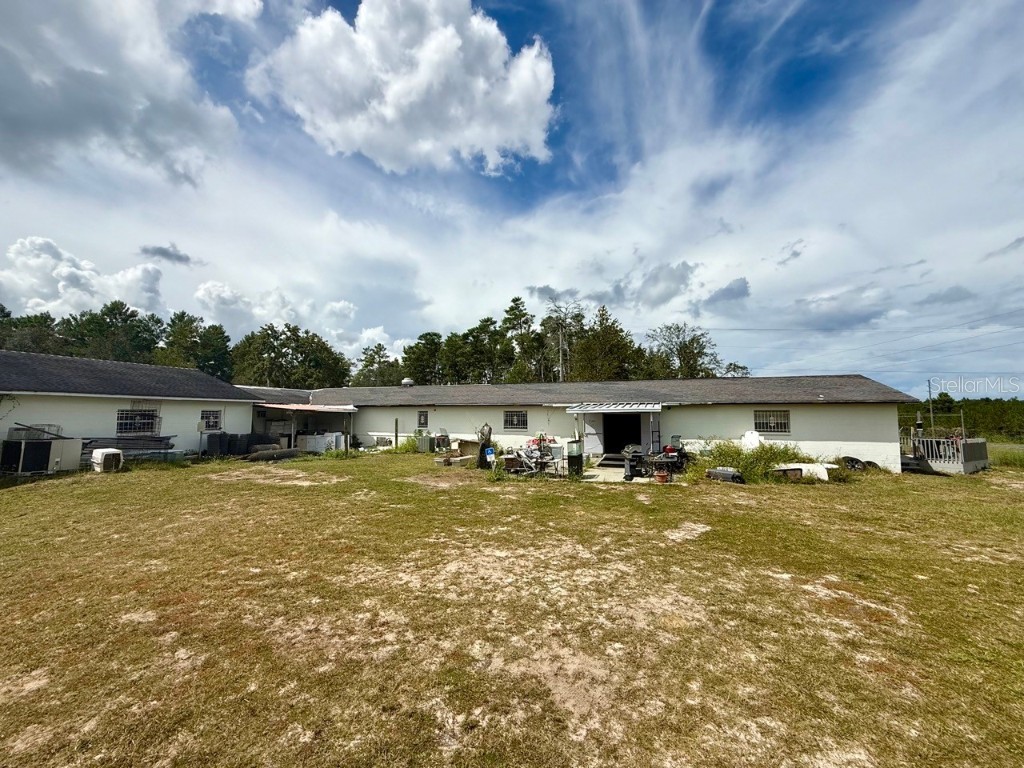 12850 Us Highway 27 Alt Williston FL 32696 GC534514 image3