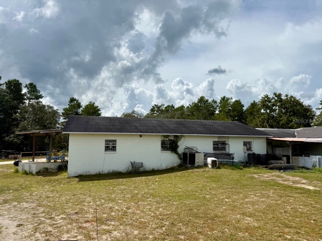 12850 Us Highway 27 Alt Williston FL 32696 GC534514 image4