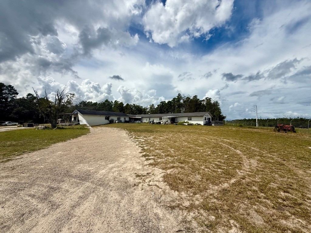 12850 Us Highway 27 Alt Williston FL 32696 GC534514 image5