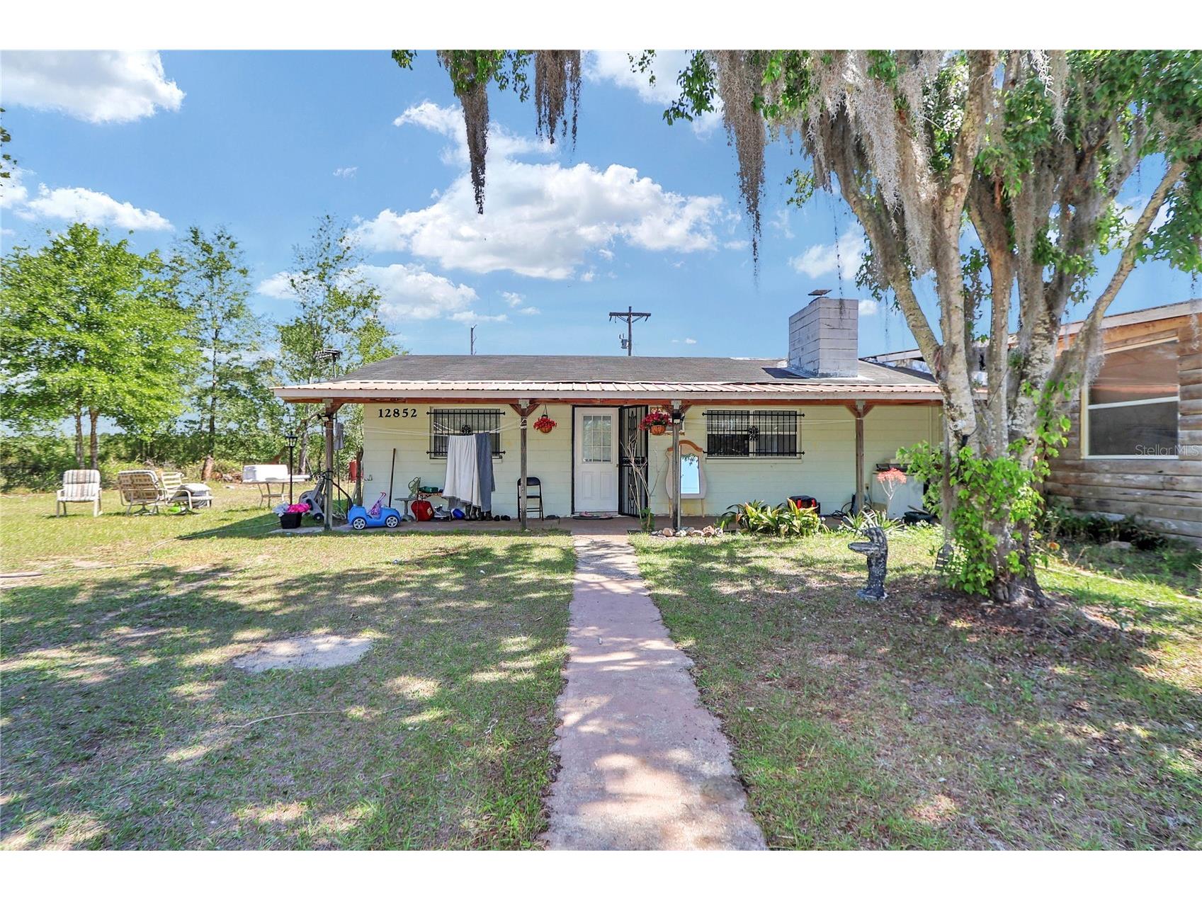12850 Us Highway 27 Alt Williston FL 32696 OM723030 image1