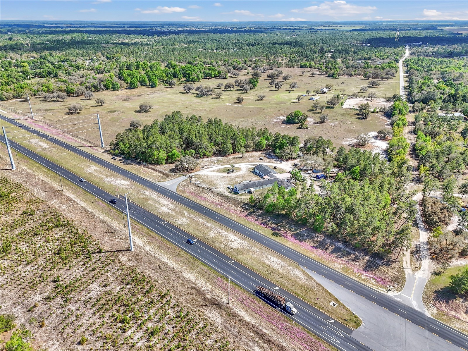 12850 Us Highway 27 Alt Williston FL 32696 OM723030 image10
