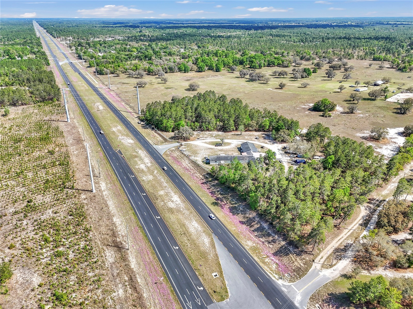 12850 Us Highway 27 Alt Williston FL 32696 OM723030 image11