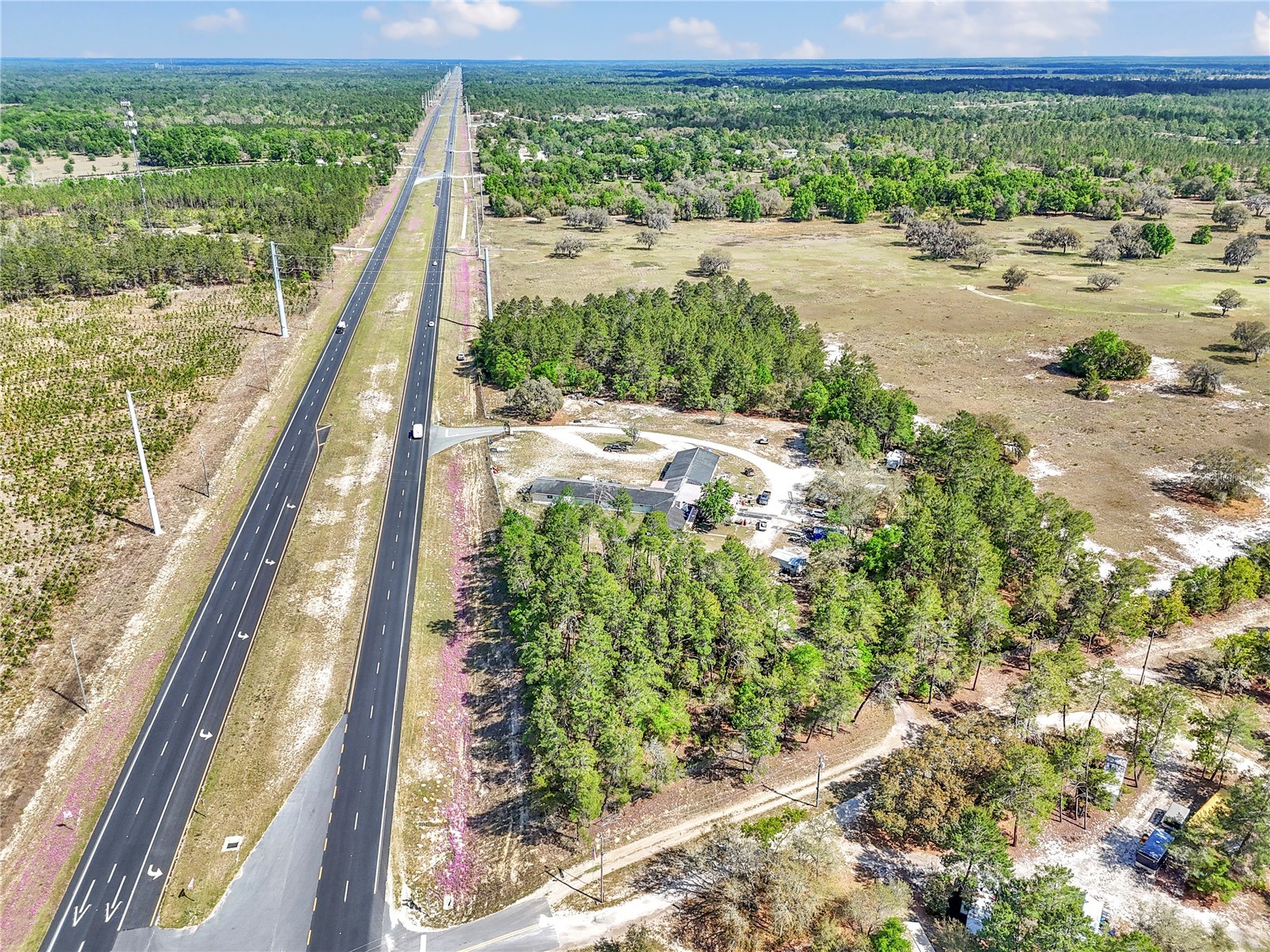 12850 Us Highway 27 Alt Williston FL 32696 OM723030 image12