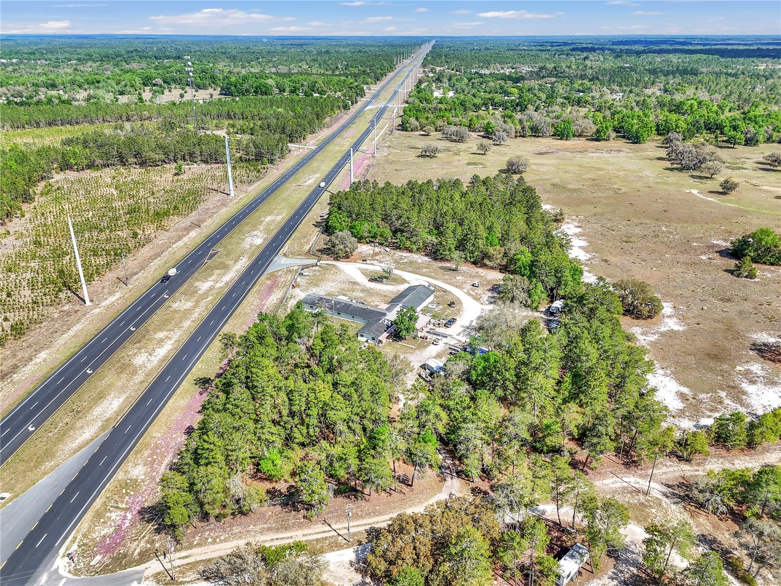 12850 Us Highway 27 Alt Williston FL 32696 OM723030 image13