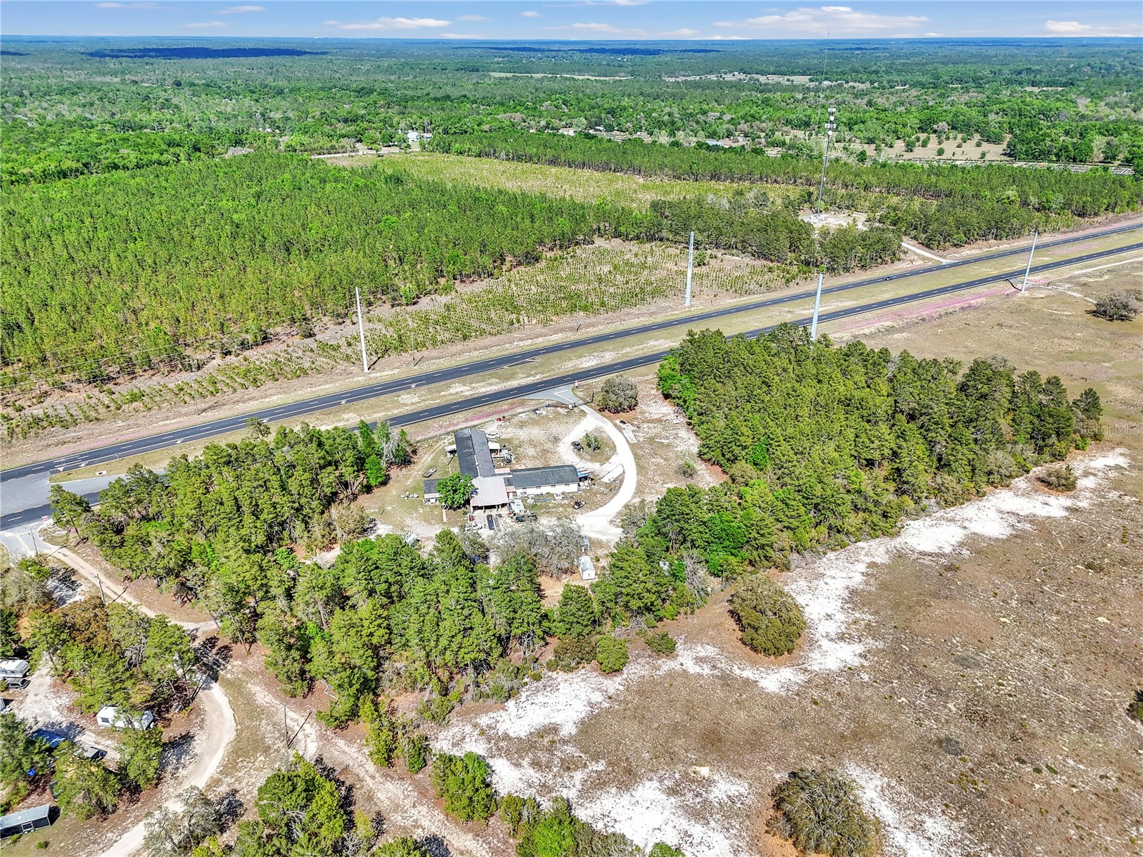 12850 Us Highway 27 Alt Williston FL 32696 OM723030 image14