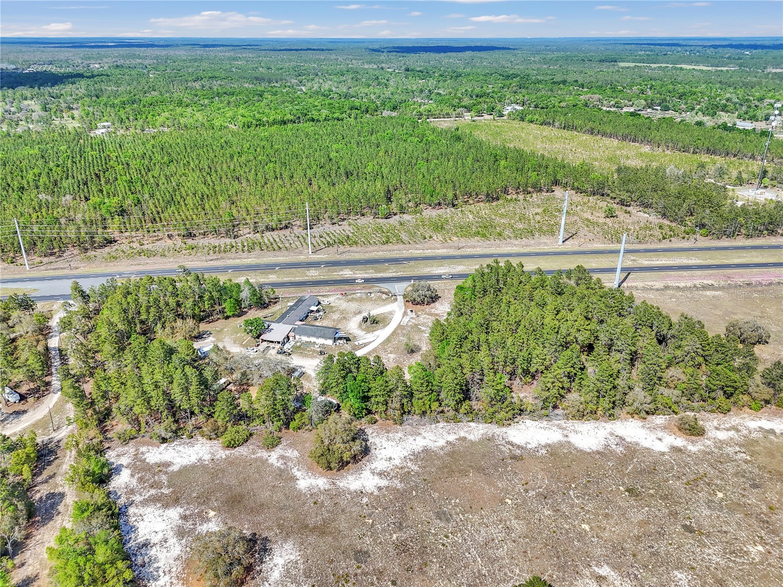 12850 Us Highway 27 Alt Williston FL 32696 OM723030 image15