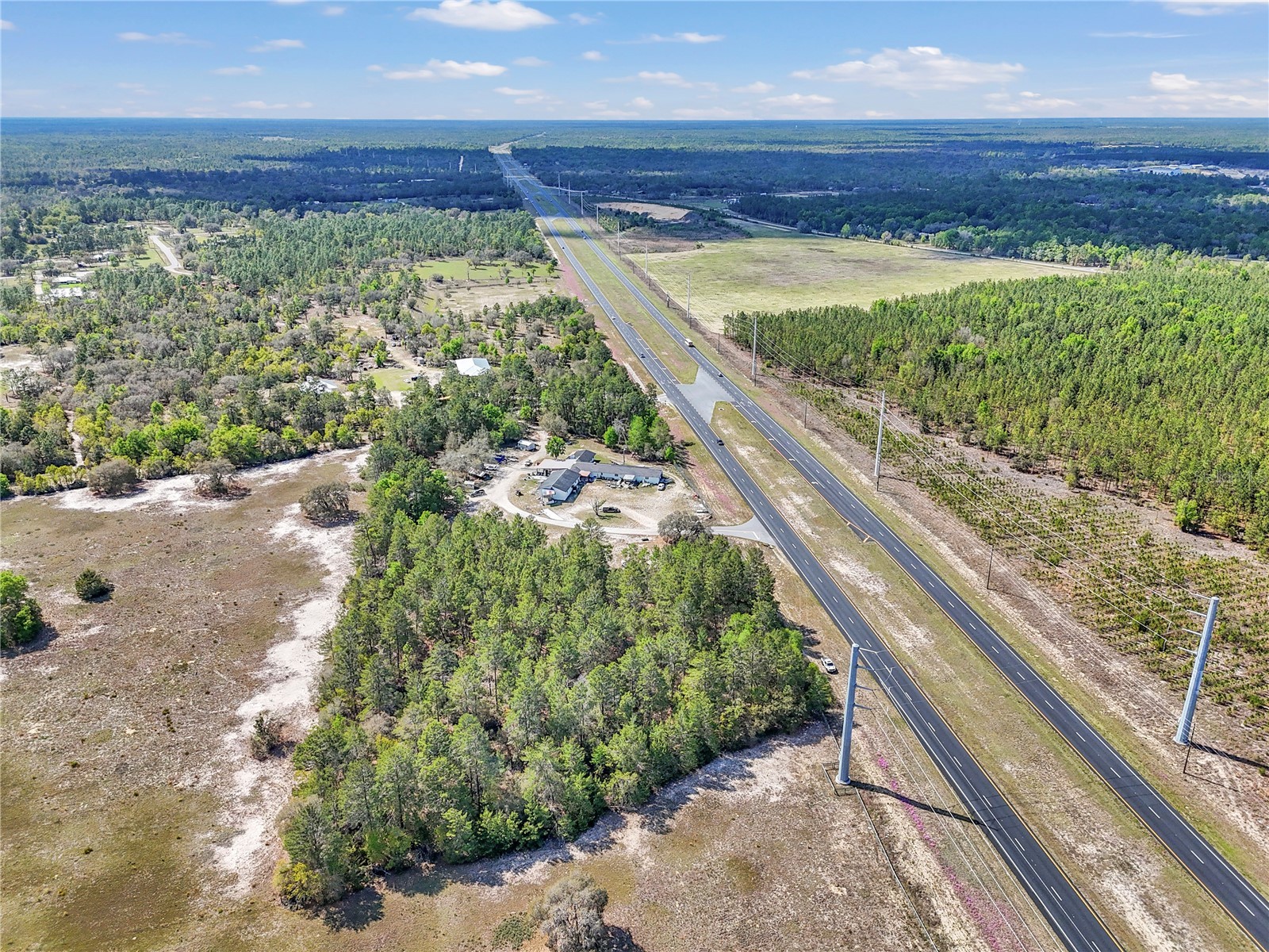 12850 Us Highway 27 Alt Williston FL 32696 OM723030 image16