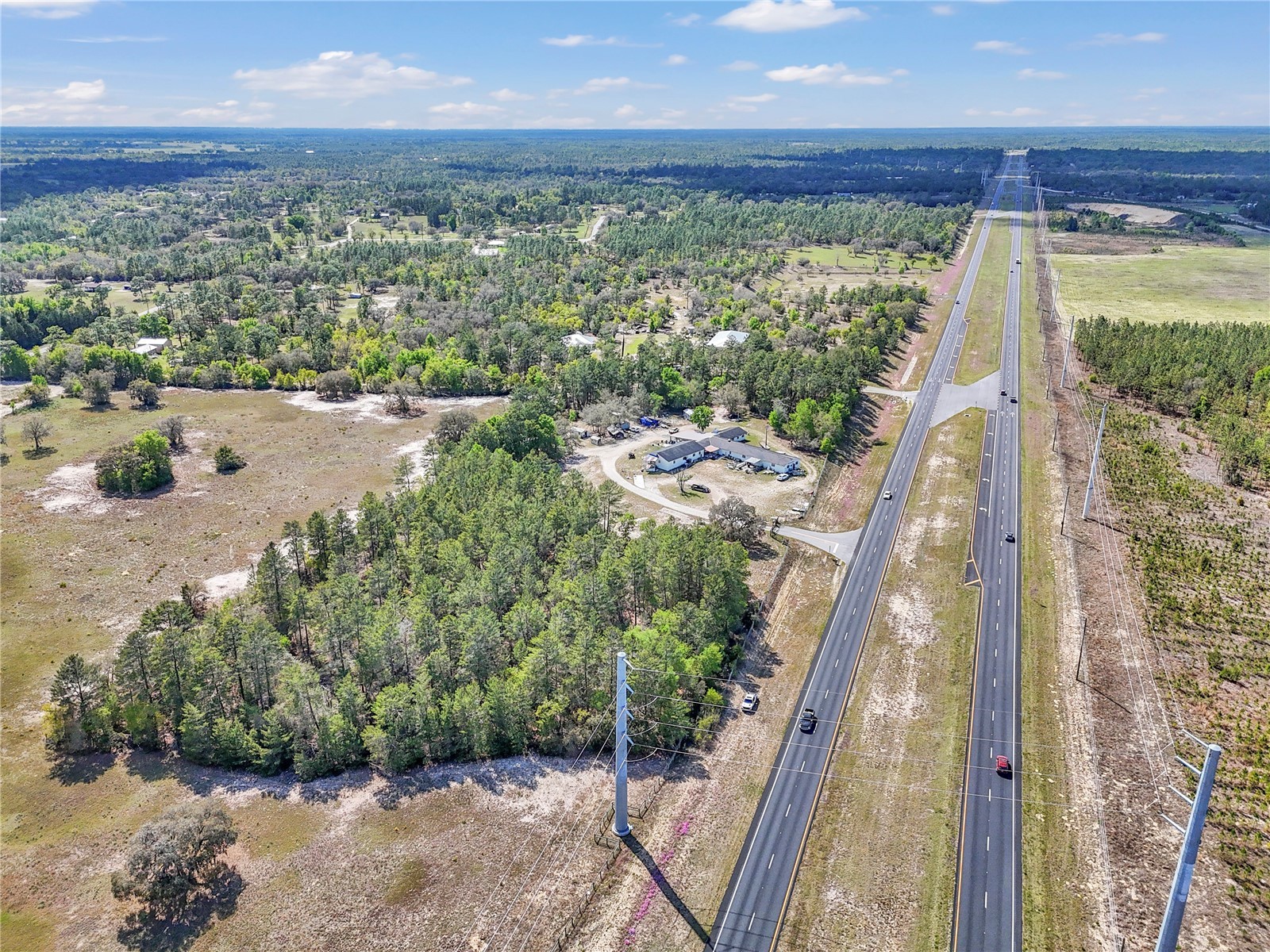12850 Us Highway 27 Alt Williston FL 32696 OM723030 image17