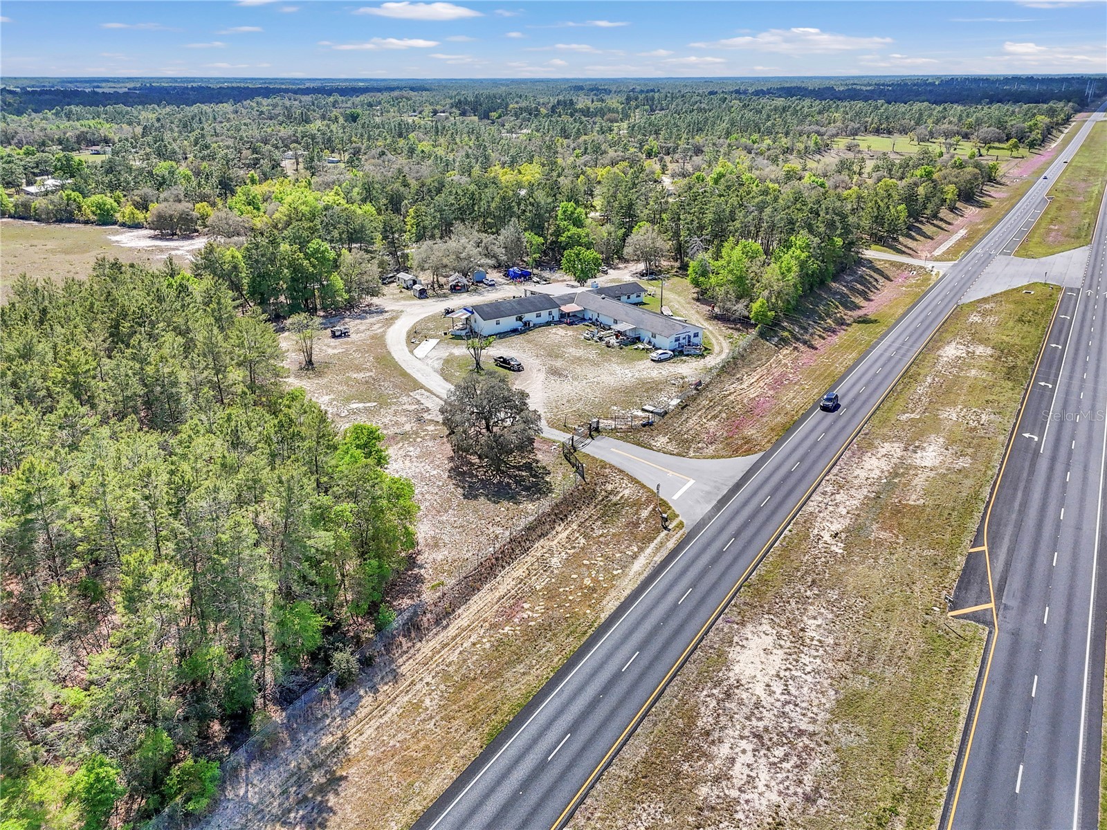 12850 Us Highway 27 Alt Williston FL 32696 OM723030 image18