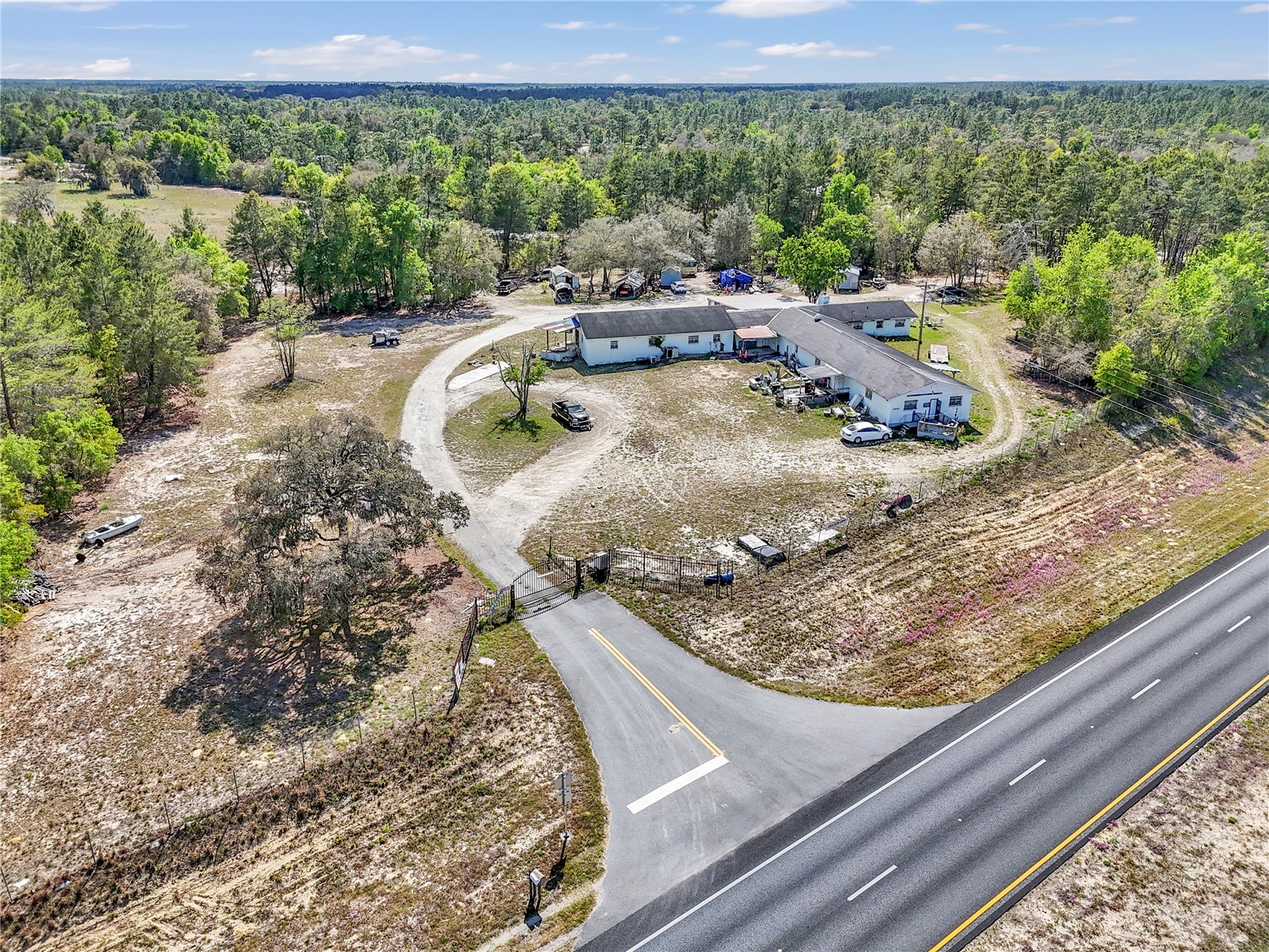 12850 Us Highway 27 Alt Williston FL 32696 OM723030 image19