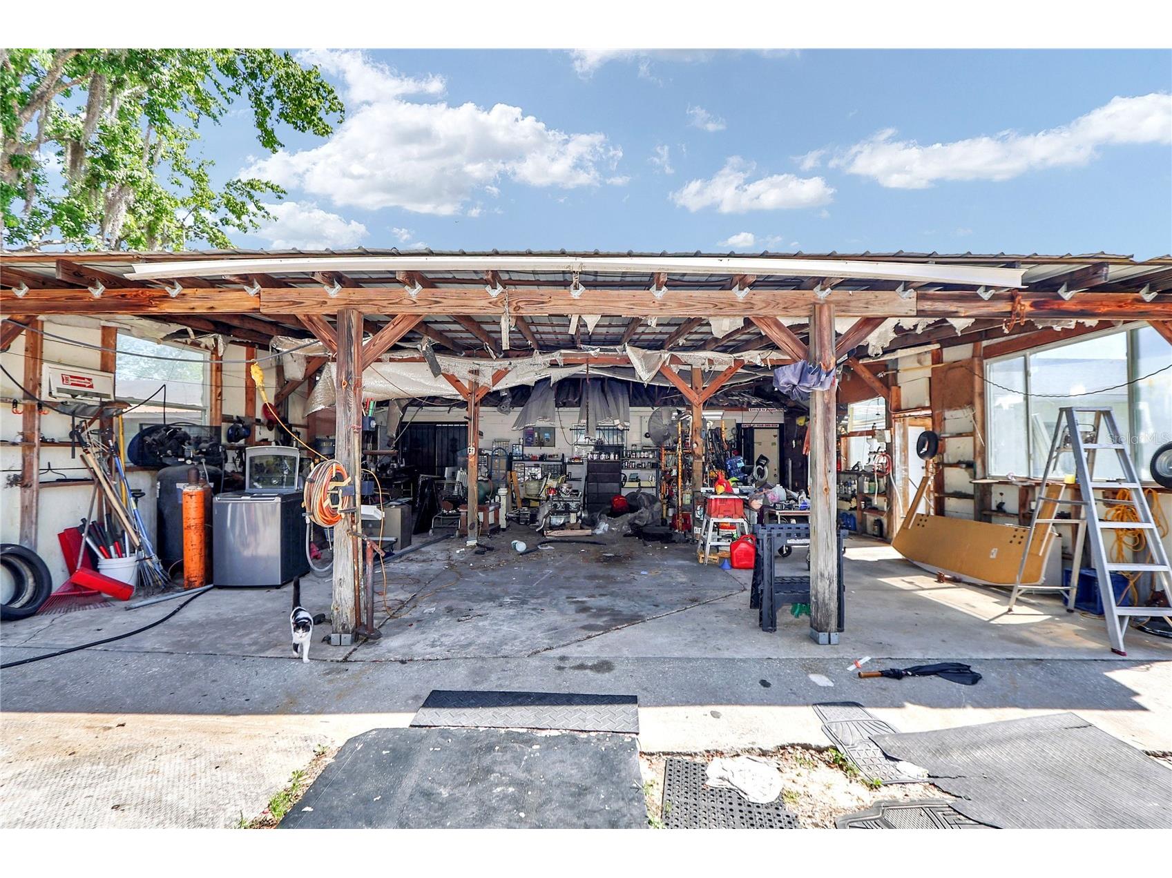 12850 Us Highway 27 Alt Williston FL 32696 OM723030 image2