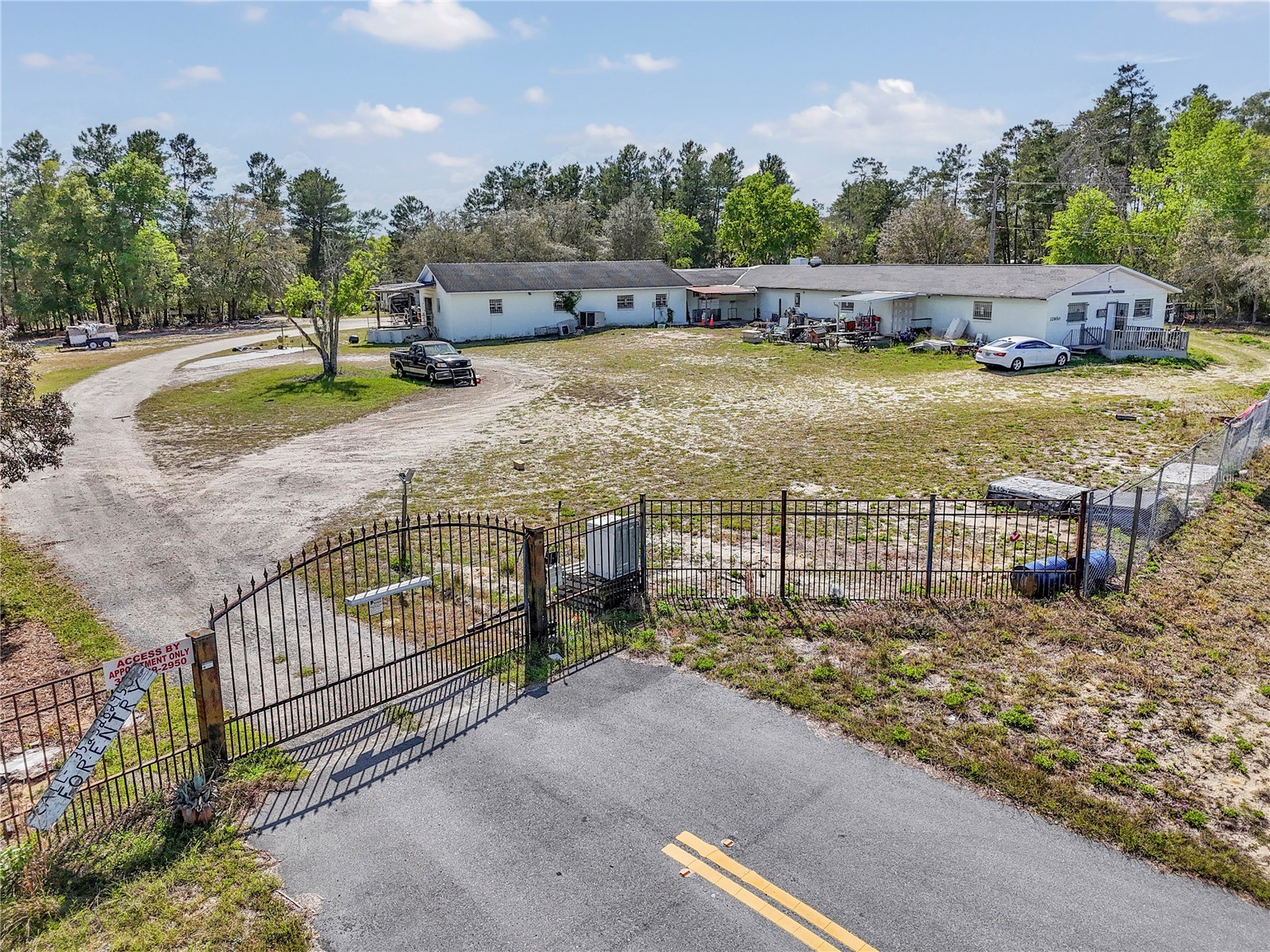 12850 Us Highway 27 Alt Williston FL 32696 OM723030 image21
