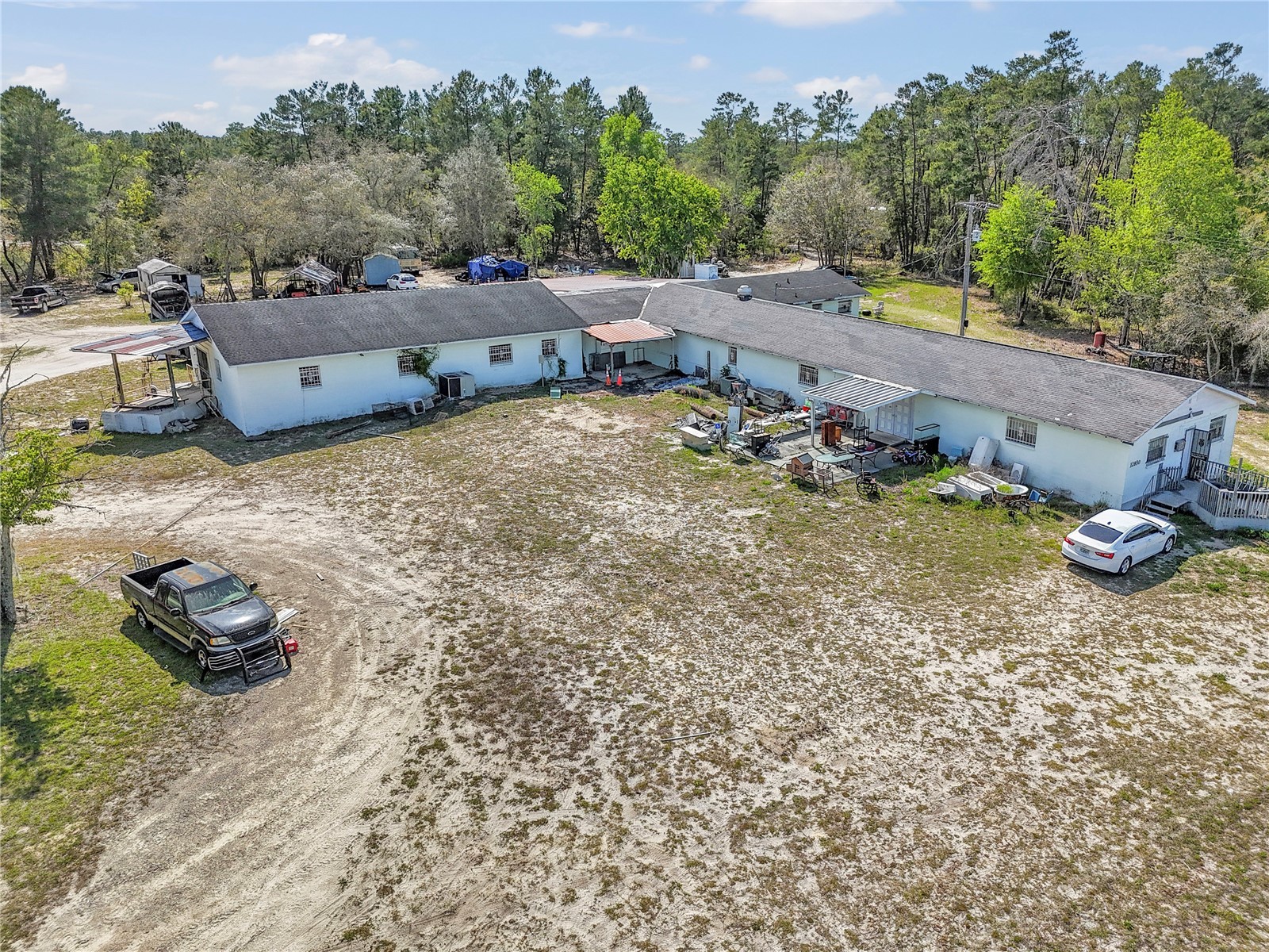 12850 Us Highway 27 Alt Williston FL 32696 OM723030 image22