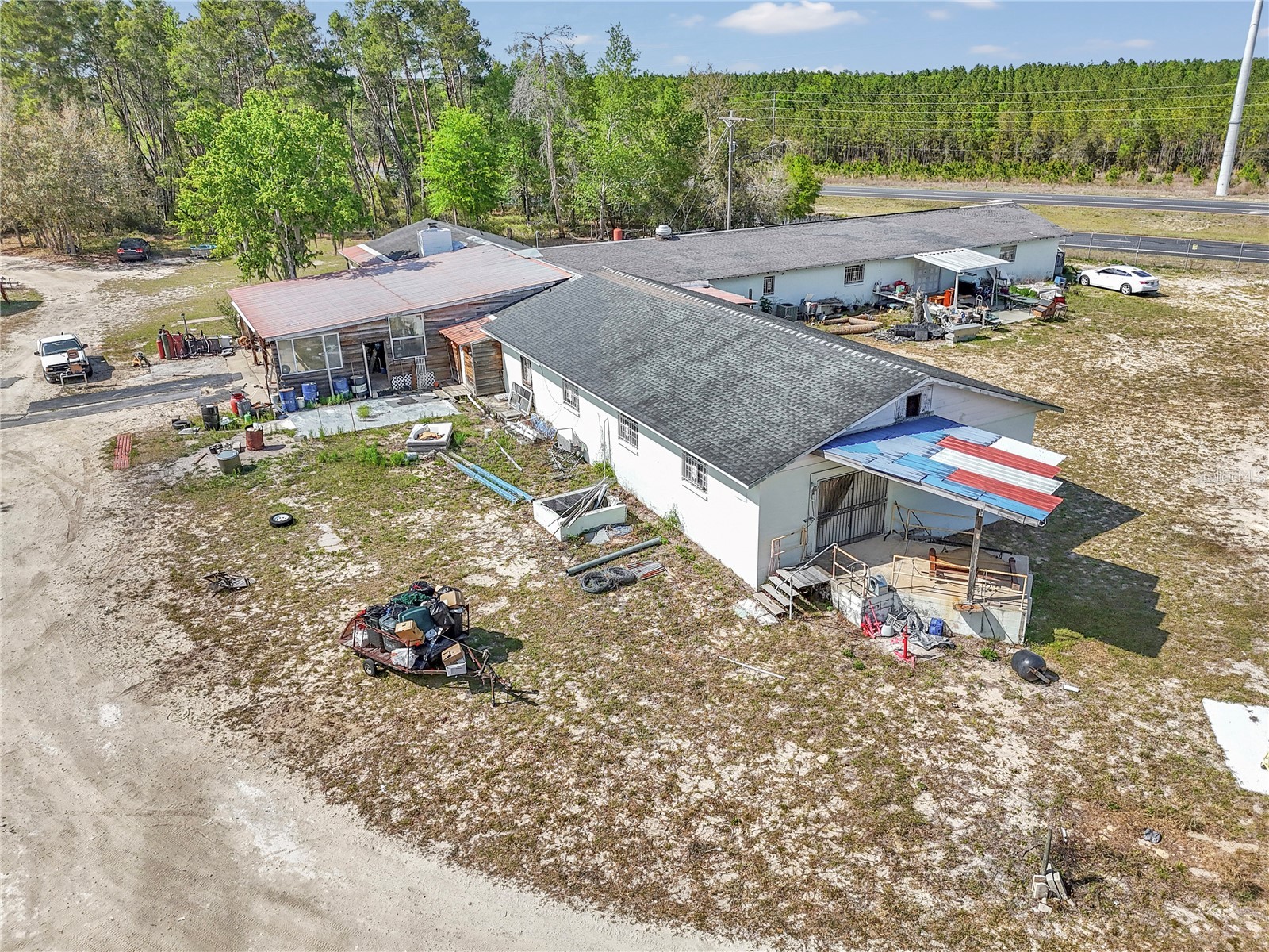 12850 Us Highway 27 Alt Williston FL 32696 OM723030 image24