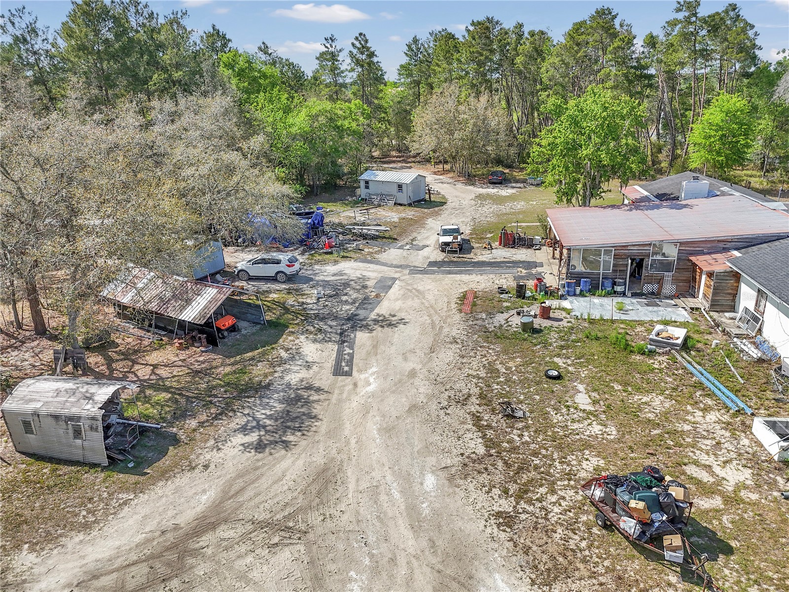12850 Us Highway 27 Alt Williston FL 32696 OM723030 image25