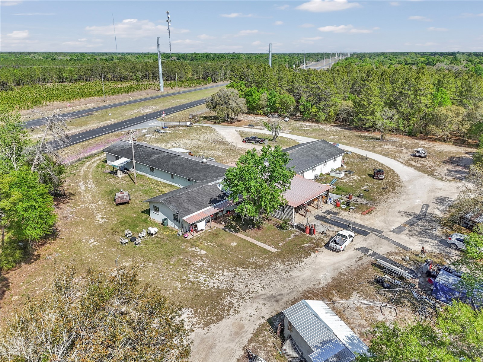 12850 Us Highway 27 Alt Williston FL 32696 OM723030 image26