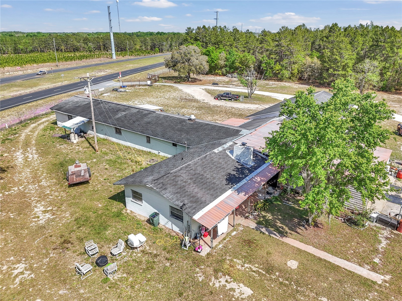 12850 Us Highway 27 Alt Williston FL 32696 OM723030 image27