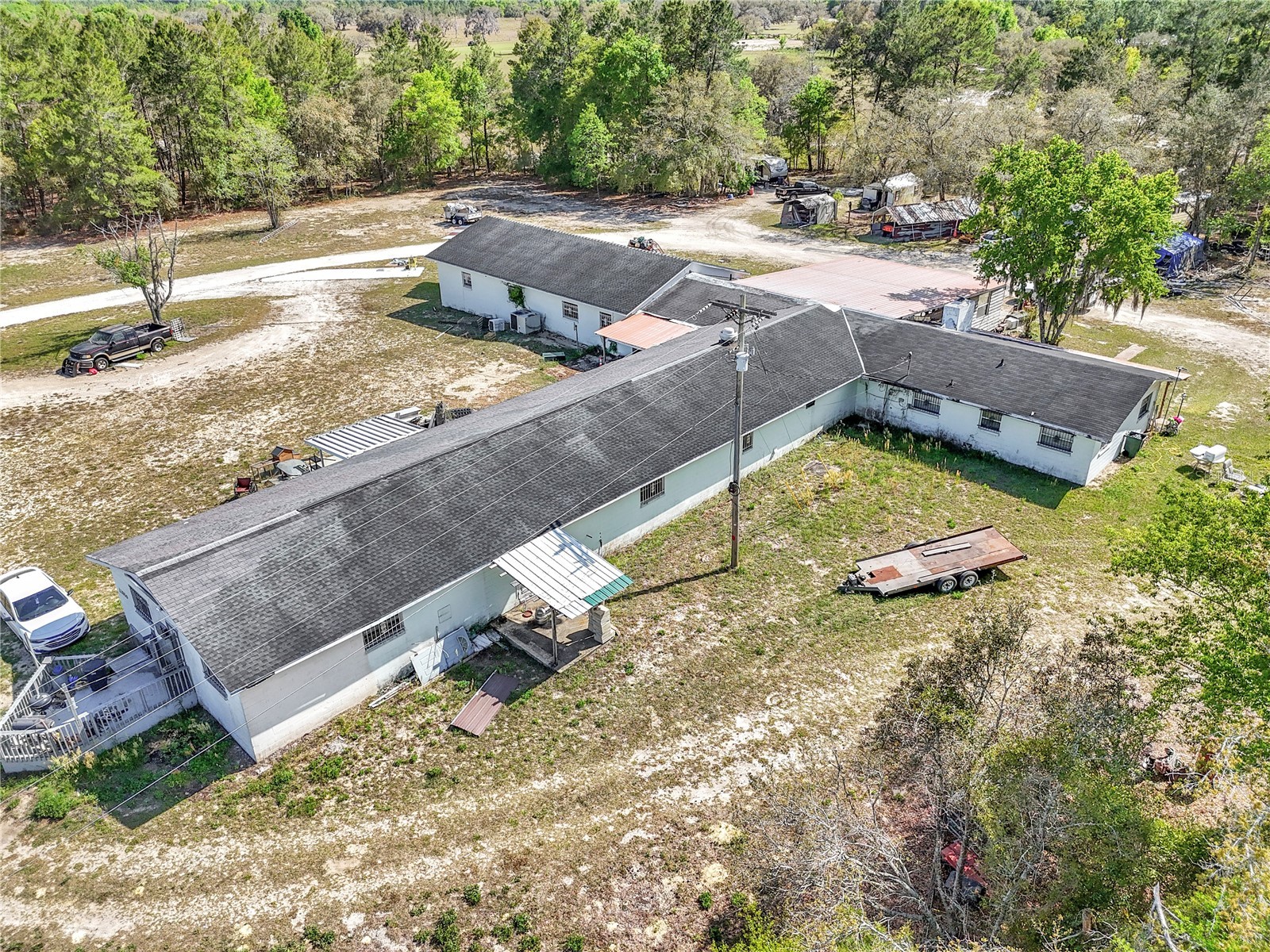 12850 Us Highway 27 Alt Williston FL 32696 OM723030 image28