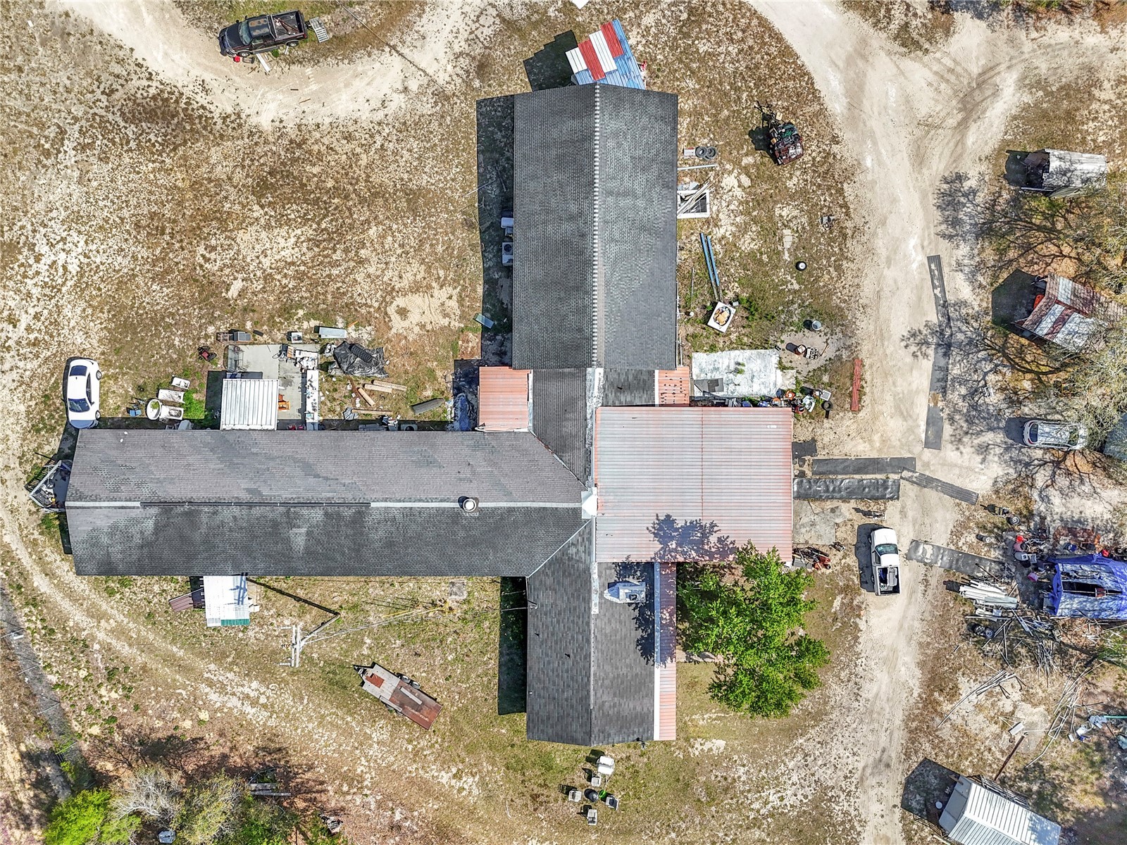 12850 Us Highway 27 Alt Williston FL 32696 OM723030 image29