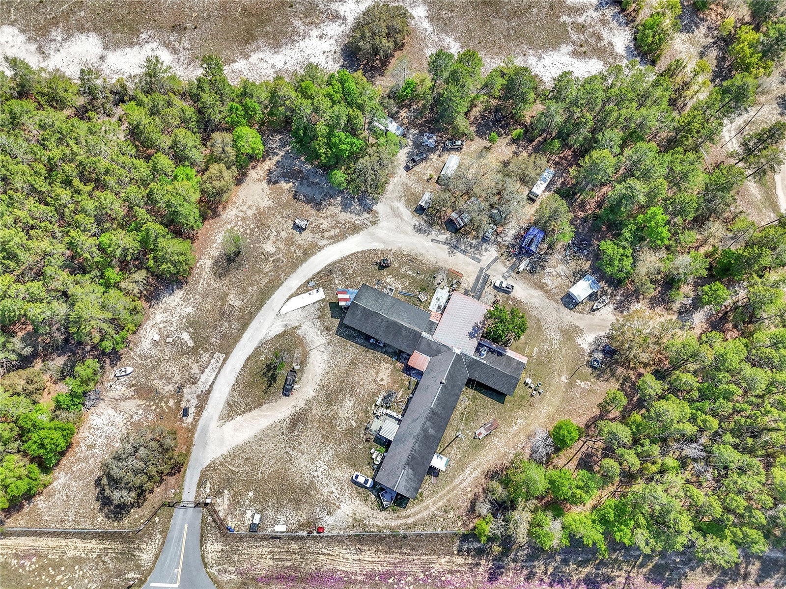 12850 Us Highway 27 Alt Williston FL 32696 OM723030 image30